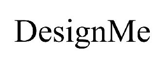 DESIGNME