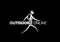 OUTDOORZ ONLINE