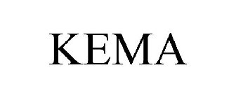 KEMA