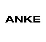 ANKE