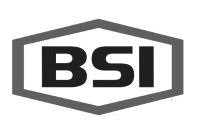 BSI