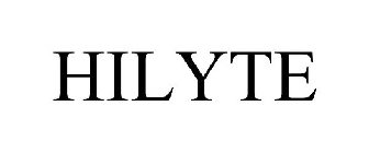 HILYTE