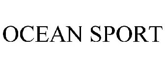 OCEAN SPORT