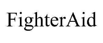 FIGHTERAID