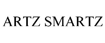 ARTZ SMARTZ