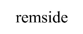 REMSIDE
