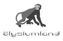 ËLYSIUMLAND