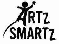 ARTZ SMARTZ