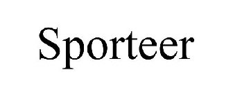 SPORTEER