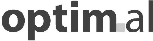 OPTIM.AL