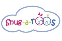 SNUG-A-ROOS