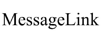 MESSAGELINK