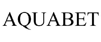 AQUABET
