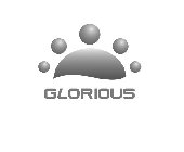 GLORIOUS