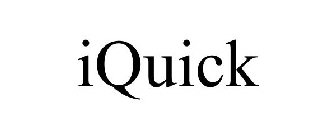 IQUICK