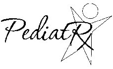 PEDIATR