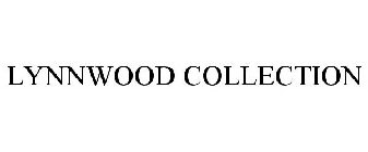 LYNNWOOD COLLECTION
