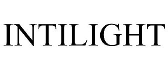 INTILIGHT