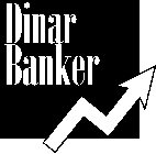 DINAR BANKER