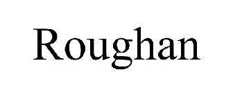 ROUGHAN