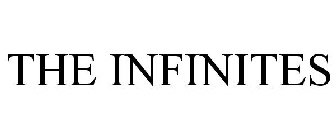 THE INFINITES