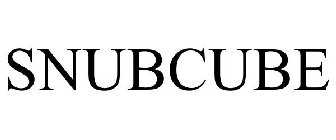 SNUBCUBE