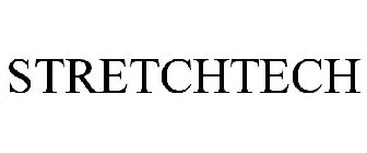 STRETCHTECH