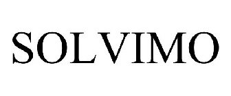 SOLVIMO