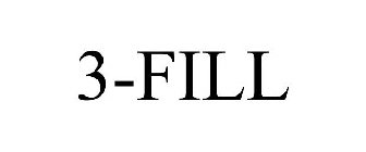 3-FILL