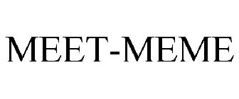 MEET-MEME
