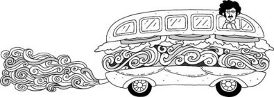 Image Trademark