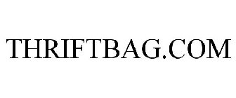 THRIFTBAG.COM