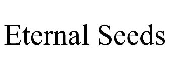 ETERNAL SEEDS