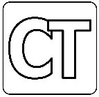 CT