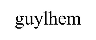 GUYLHEM