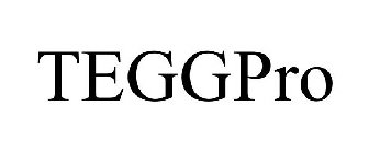 TEGGPRO