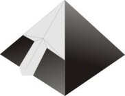Image for trademark with serial number 85260894