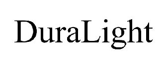 DURALIGHT