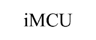 IMCU