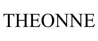 THEONNE