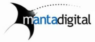 MANTADIGITAL