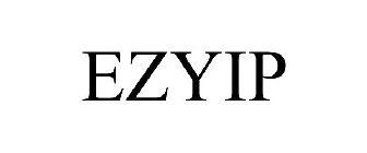 EZYIP