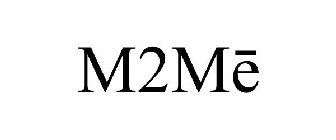 M2ME