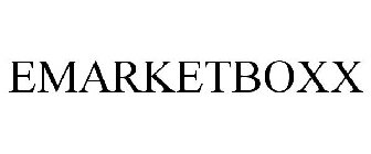 EMARKETBOXX