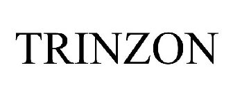 TRINZON