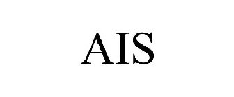 AIS