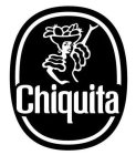 CHIQUITA