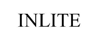 INLITE
