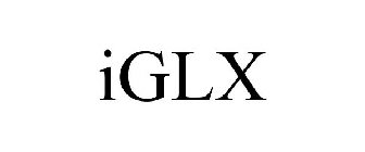 IGLX