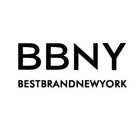 BBNY BESTBRANDNEWYORK